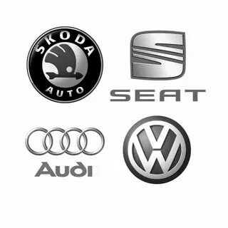 Vag group