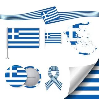 Сделано в греции