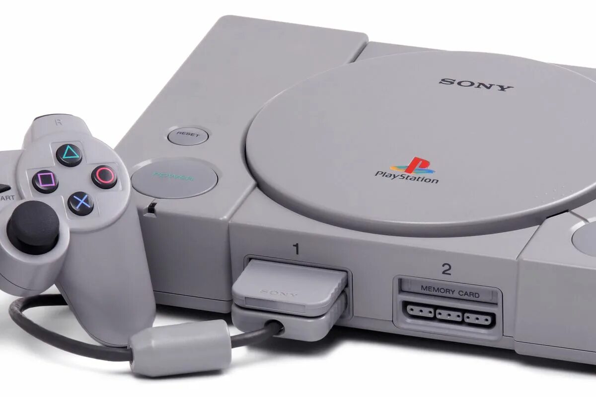 Sony playstation models. Сони плейстейшен 6. Ps1 fleska. PLAYSTATION 1 1994. Приставка Sony ps1.