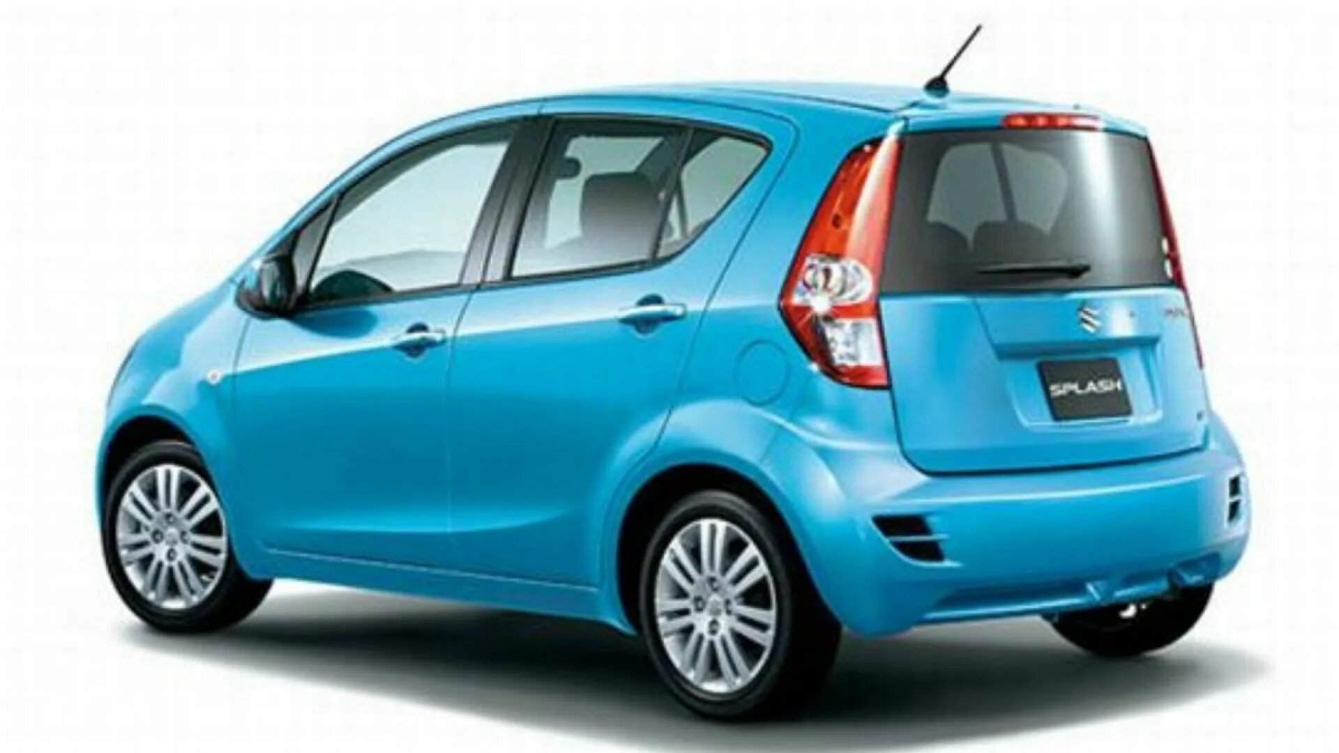 Купить сузуки 2013. Suzuki Splash 2013. Сузуки Сплэш 2020. Сузуки Сплэш 2021. Suzuki Splash 2008-2012.