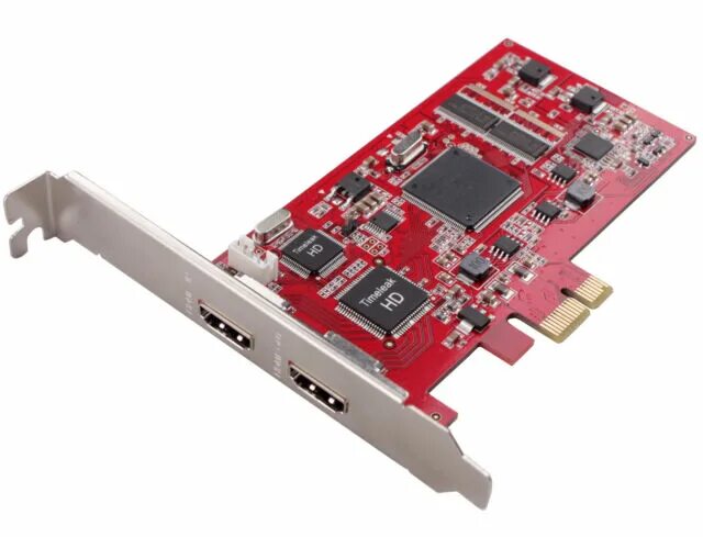 Pci e video. Плата видеозахвата avermedia с разъемом pci-express. pci hdmi плата. pci-e 4.0 hdmi. pci e hdmi input.