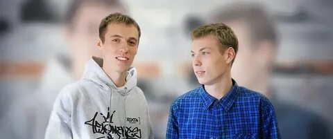 Братишка добро