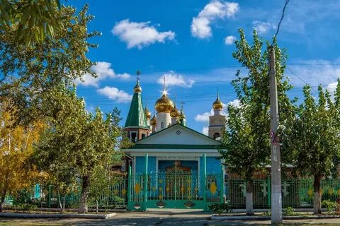 Москва кустанай