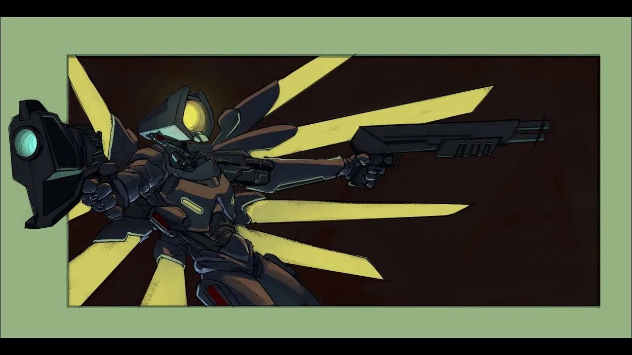 Ultrakill кибергринд. The cyber grind. Meganeko - the cyber grind. V1 ultrakill. Ultrakill уровни.