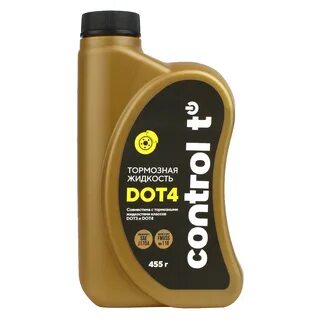 Dot 4 отзывы