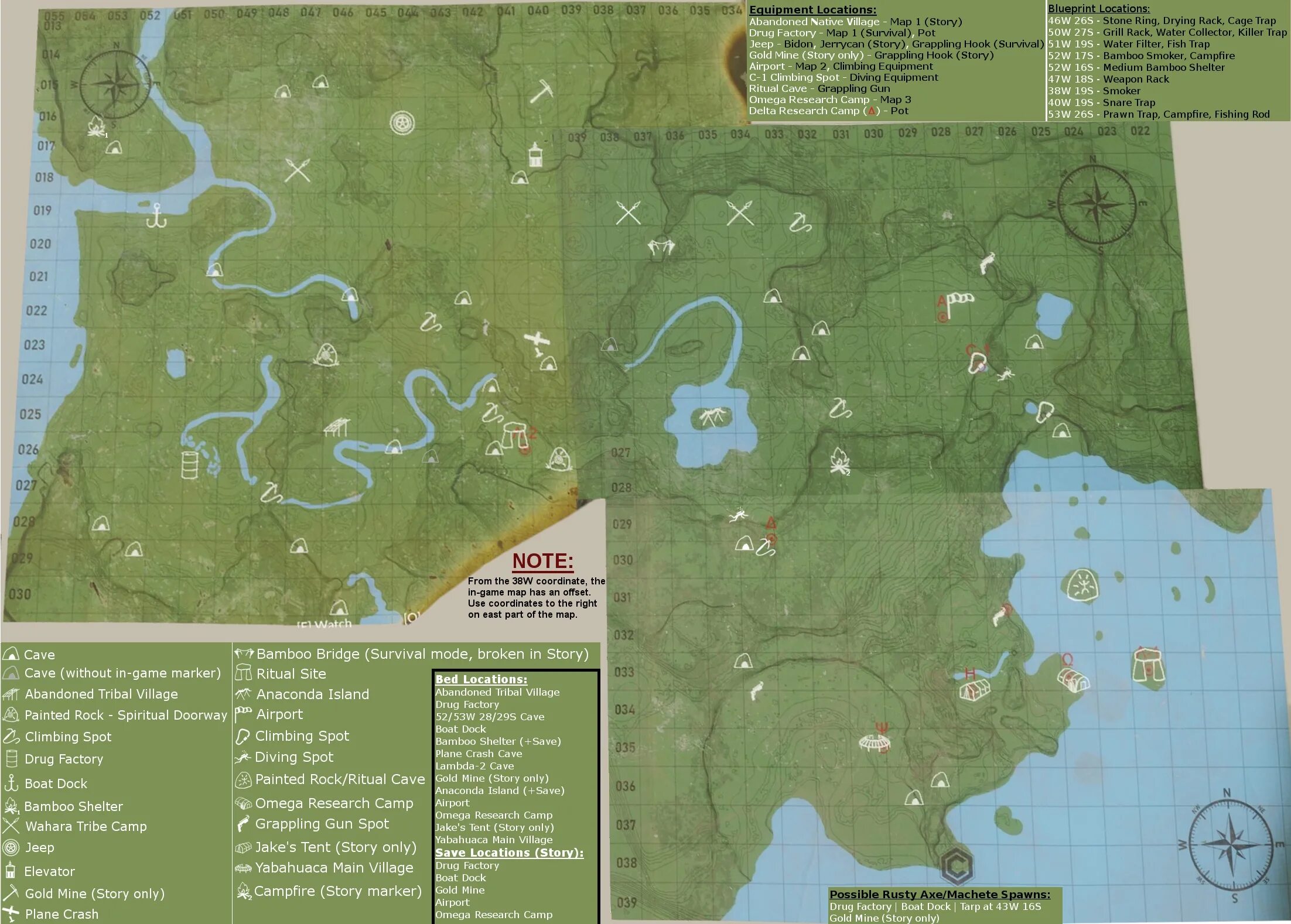 Карта 3 Грин Хилл. Грин Хилл духи Амазонии карта. Green Hell карта местности. Игра Green Hill карта.