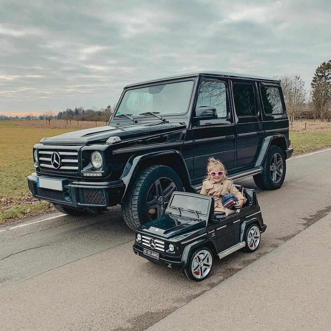 Мальчика гелик. Детский Mercedes-Benz Гелик g65. Мерседес 204 и Гелик. Мерседес и Гелик настоящий. Гелик или Гелик Мерседес.