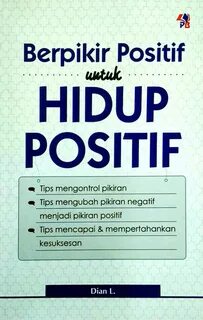 Positif