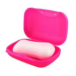 Мыльница soap