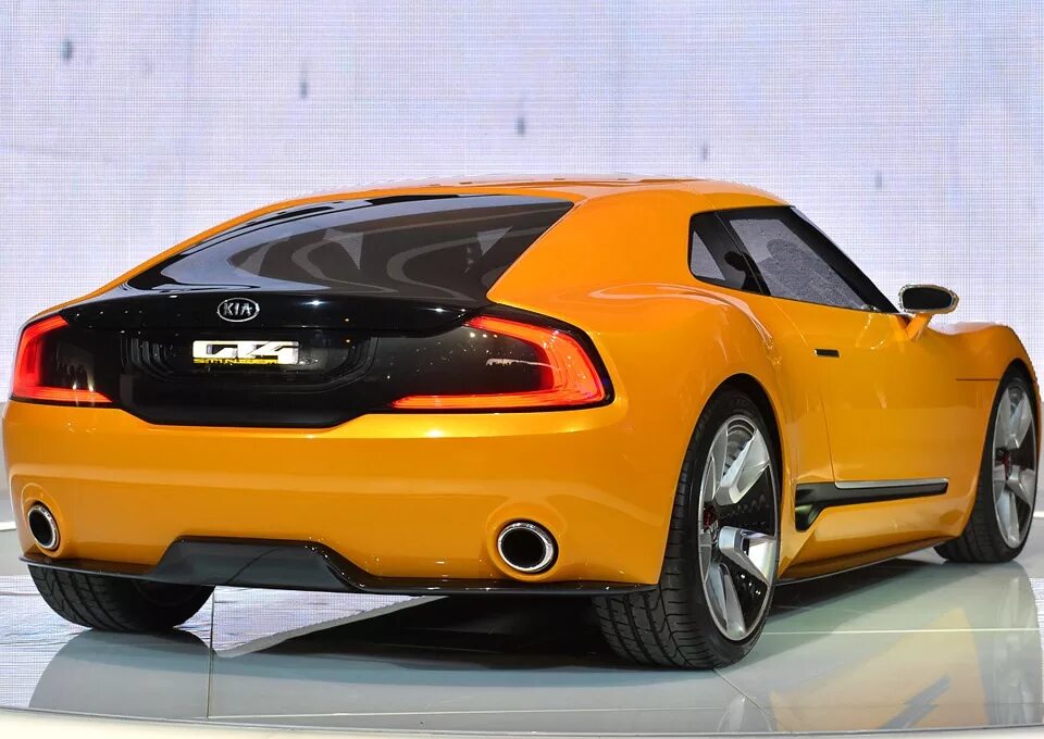 Kia gt4 Stinger. Kia gt4 Stinger Concept. Kia gt4 Stinger 2020. Kia Stinger Coupe gt.