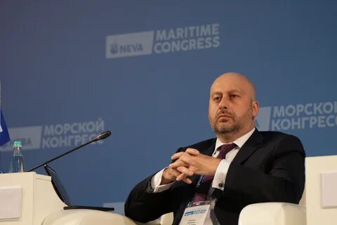Джиоев захарий тенгизович