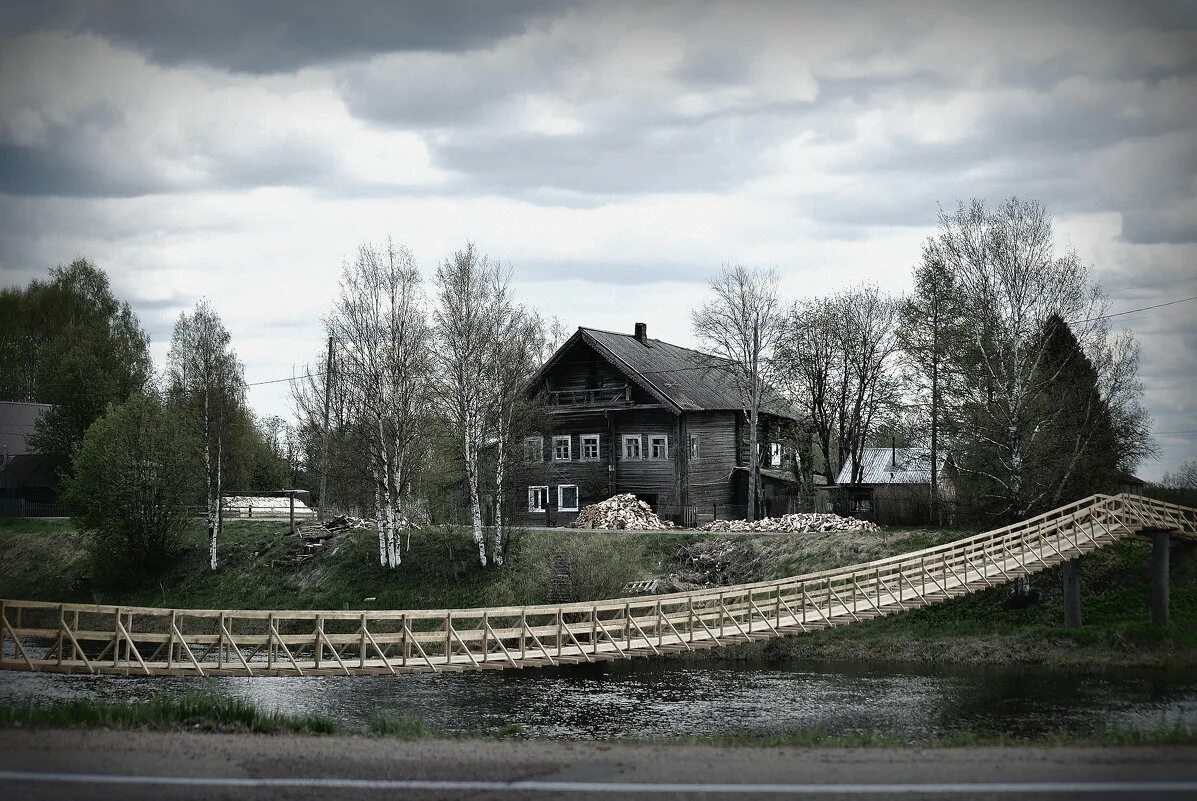 погода в олонце на 3 норвежский