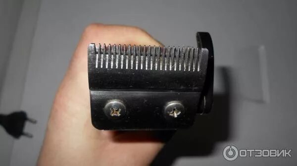 Как настроить машинку для стрижки волос. Регулировка ножа на машинке для стрижки волос. Как настроить машинку для стрижки волос. Высота лезвий на машинке для стрижки волос. Как настроить машинку для стрижки волос.