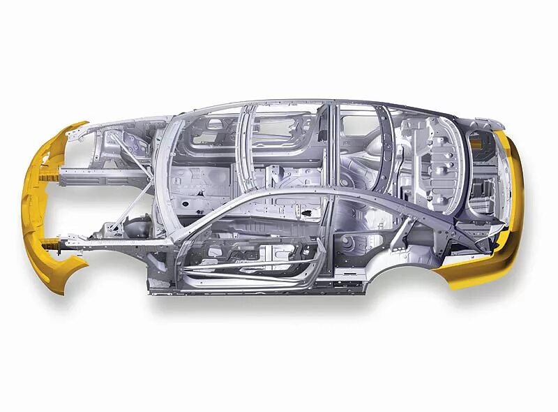 Кузов ремонт деталей. Силовая структура кузова BMW e36. Каркас кузова БМВ е60. Силовая структура кузова BMW e46. Силовые элементы кузова BMW e90.