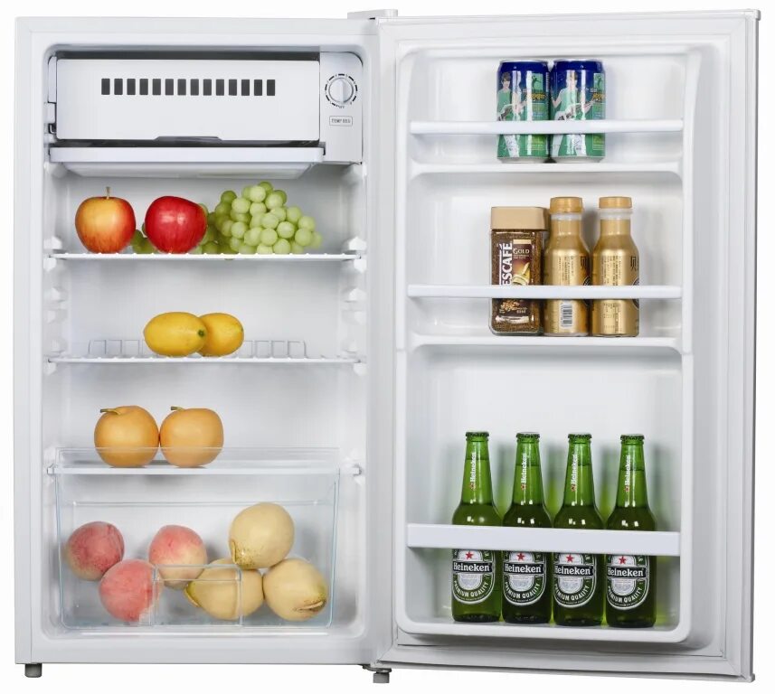 Холодильник 85 см высота. Холодильник Shivaki SHRF-100ch. Shivaki SHRF-104ch. SHRF 100 Ch.