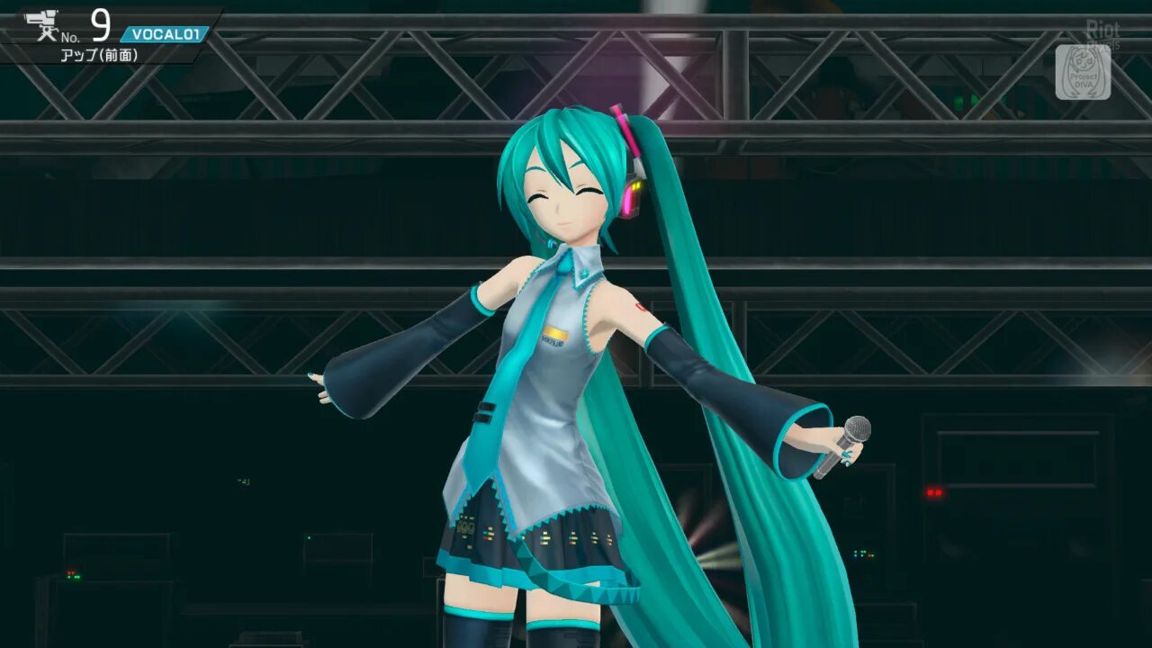 Project diva download. Игра Хатсуне Мику Project Diva. Hatsune Miku: Project Diva f 2nd. ￼ Хацунэ Мику - Project Diva 2nd. Hatsune Miku: Project Diva f/f.