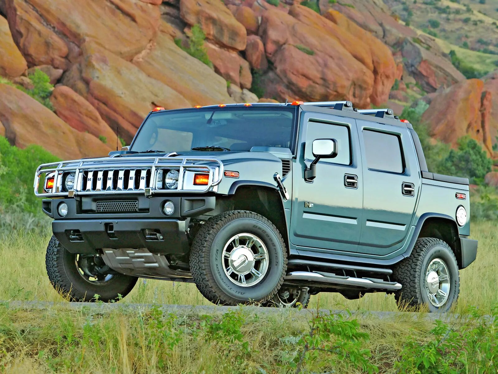 Джип хаммер. Джип хаммер. Hummer h2 2012. Jeep hummer h2. Jeep hummer h2.