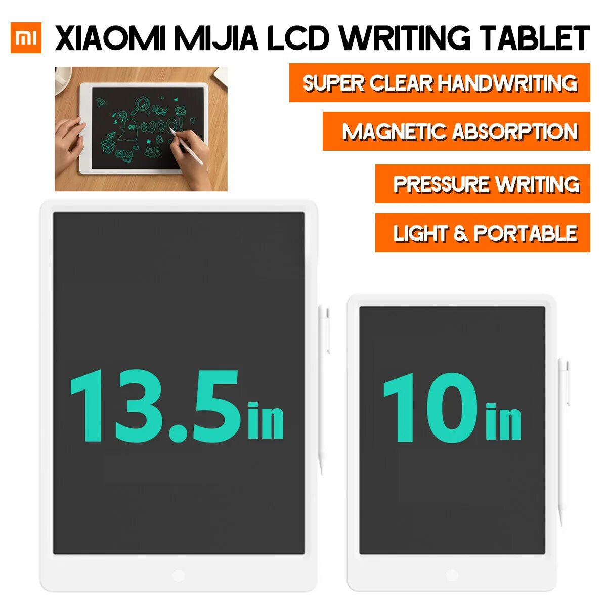 Xiaomi lcd writing tablet обзор. Xiaomi mijia lcd writing tablet 13.5. xiaomi lcd writing 10. xiaomi mijia lcd writing tablet. xiaomi lcd writing tablet 13.5 white.