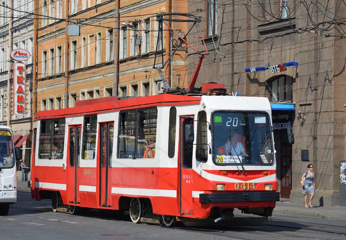 Маршрут 40 трамвая спб остановки. Трамвай 20 маршрут на карте спб. Рыбацкое санкт-петербург трамвай 27. 40 трамвай маршрут спб. Маршрут трамвая 20 санкт петербург.