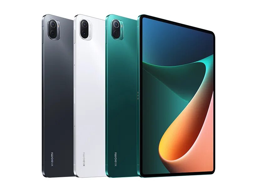 Xiaomi tab 6s pro. Xiaomi tab 6s pro. Xiaomi tab 6s pro. Xiaomi pad 6 pubg. Xiaomi tab 6 pro.