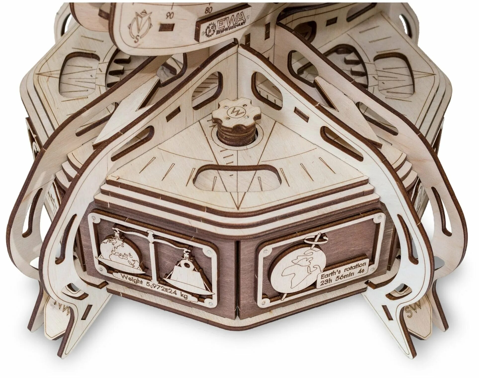 Ewa wood art. Ewa wood art. конструктор деревянный 3d ewa gameset игровой набор. Ewa wood art. Ewa eco-wood-art.