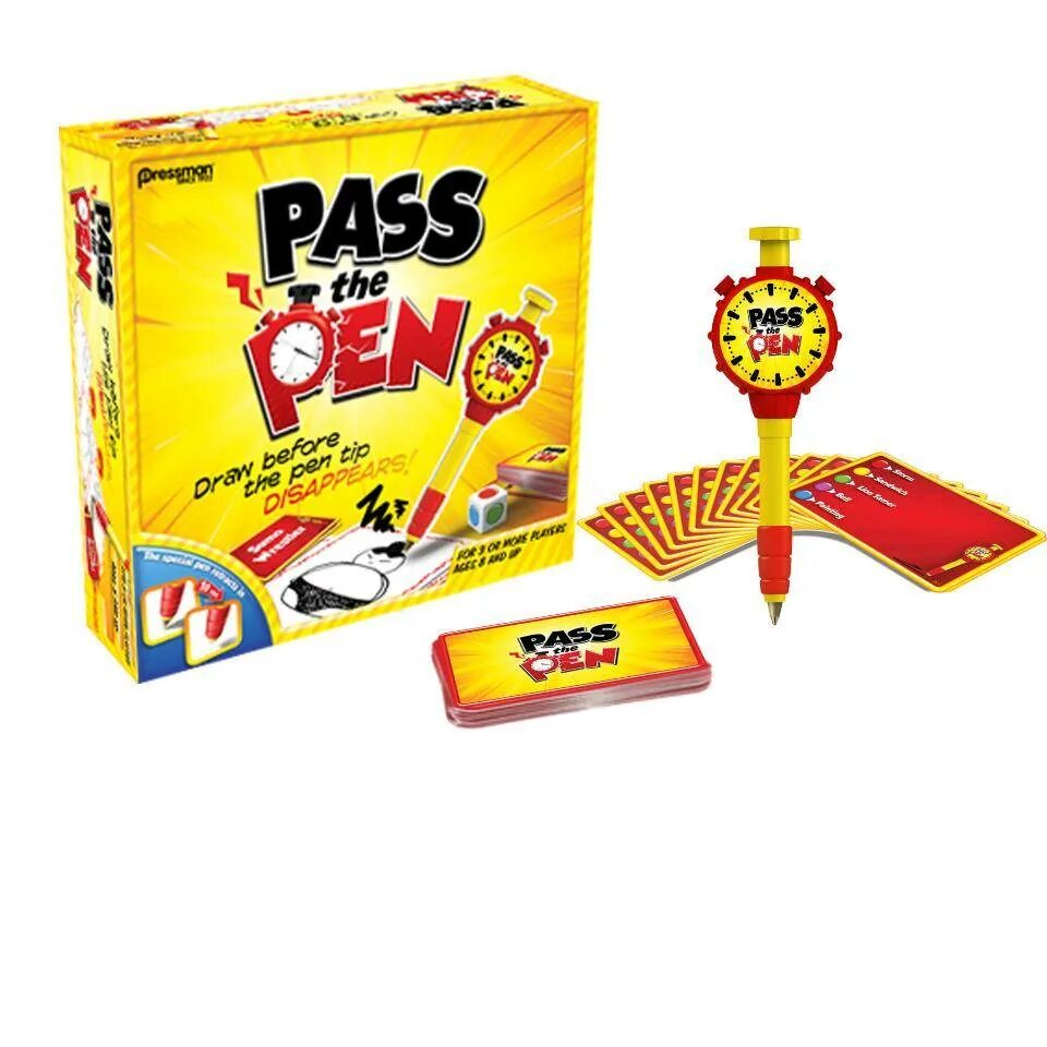 Pens game. Pass the Pen. Игра ручка. Настольная игра с ручкой. Игра для детей Pass the Pen.