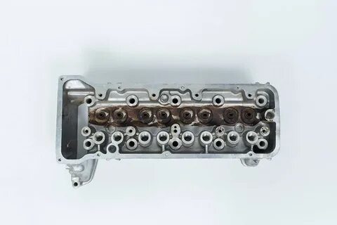 Гбц 2121