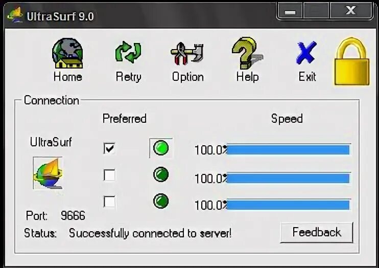 Ultrasurf 4pda. Ultrasurf. ультрасерф.