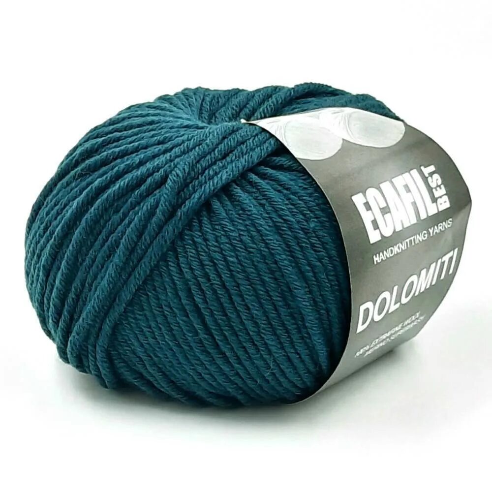 Пряжа доломити экофил. Сеам merino lace. Мерино экстра 125 палитра. Merino aran пряжа. Мерино 90 (merino 90) цвет 157.