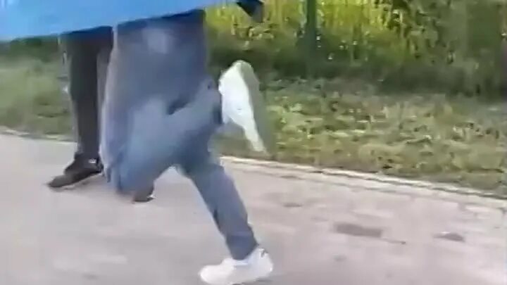 Ударил ногой девушку в севастополе. Ударил ногой девушку в севастополе