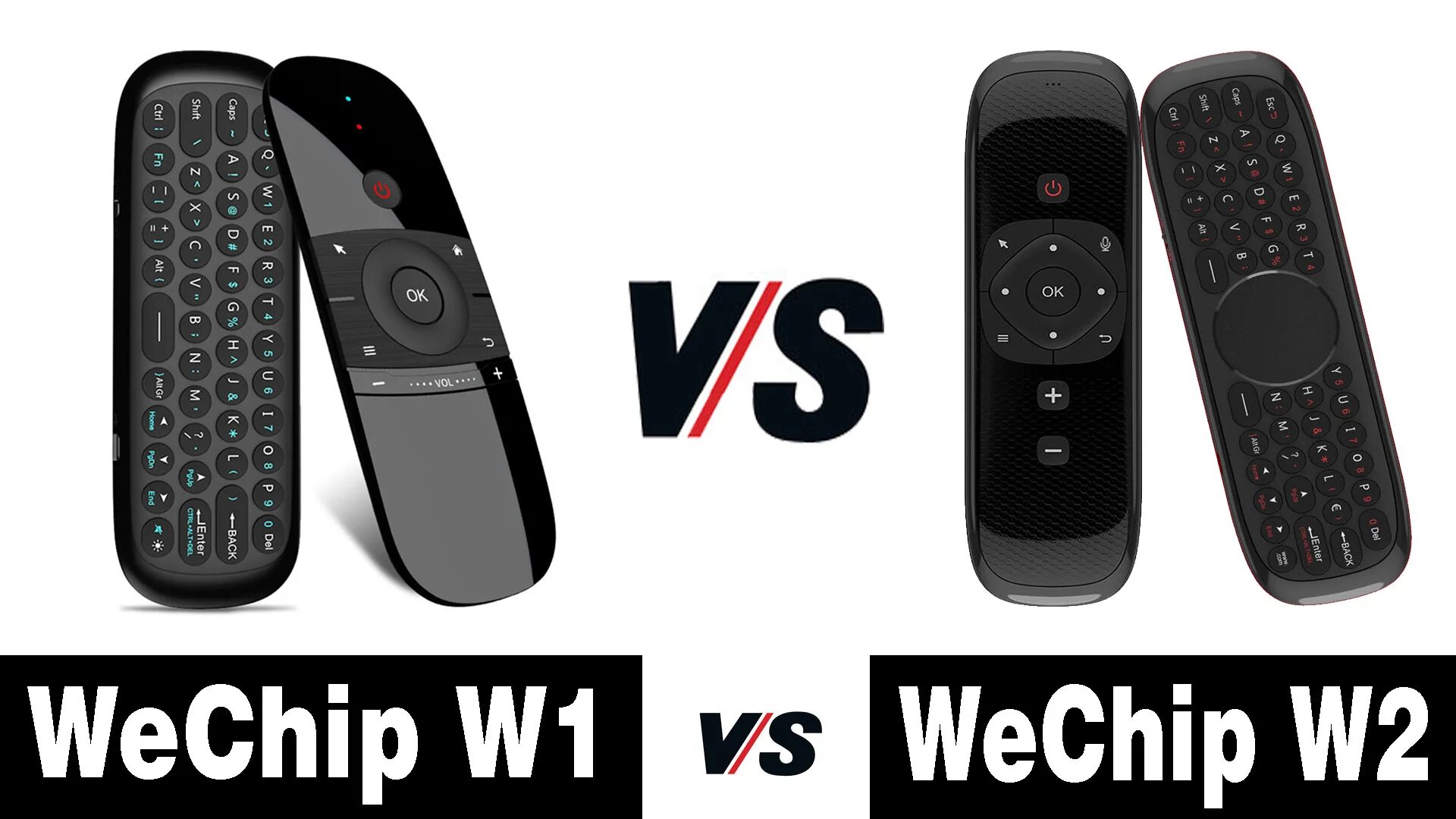 Air mouse значок. Fly air mouse. Air mouse w1 инструкция. Air mouse w2 пульт. Пульт ду reflect w2 21804.