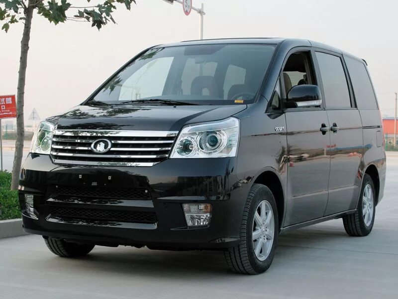 Авито авто китай. Great Wall Cowry 2010. Great Wall Cowry. Great Wall Cowry (v80). Great Wall Cowry 2.0.