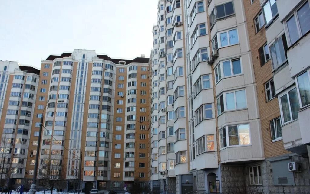 Дмитриевского д 9. Дмитриевского д 9