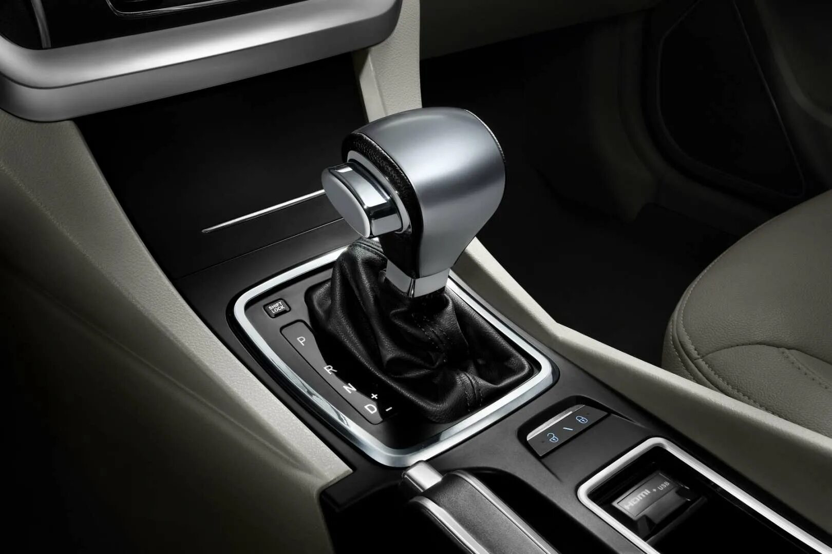 Вариатор эмгранд ес7. Вариатор geely emgrand ec7. geely emgrand ec7 акпп. geely emgrand 7 2016. коробка вариатор geely ec7.