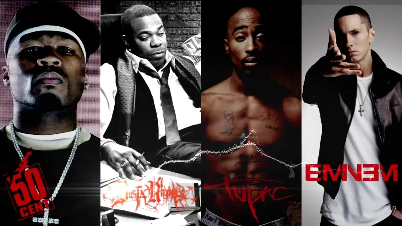 Лил джон и эминем. Eminem 50 cent. Эминем и тупак. 2pac 50 cent. Lil jon 2pac foto.