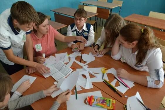 Немецкий внеклассные мероприятия. Школьные мероприятия. Внеклассное мероприятие фото. Фотографии с внеклассных школьных мероприятий. Интересное Внеклассное занятие в начальной школе.