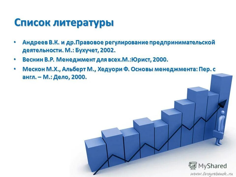 Тема повышение. Повышение для презентации. картинка повышение конкурентоспособности экономики города. шаблон для презентации конкурентоспособность. рост цен презентация.
