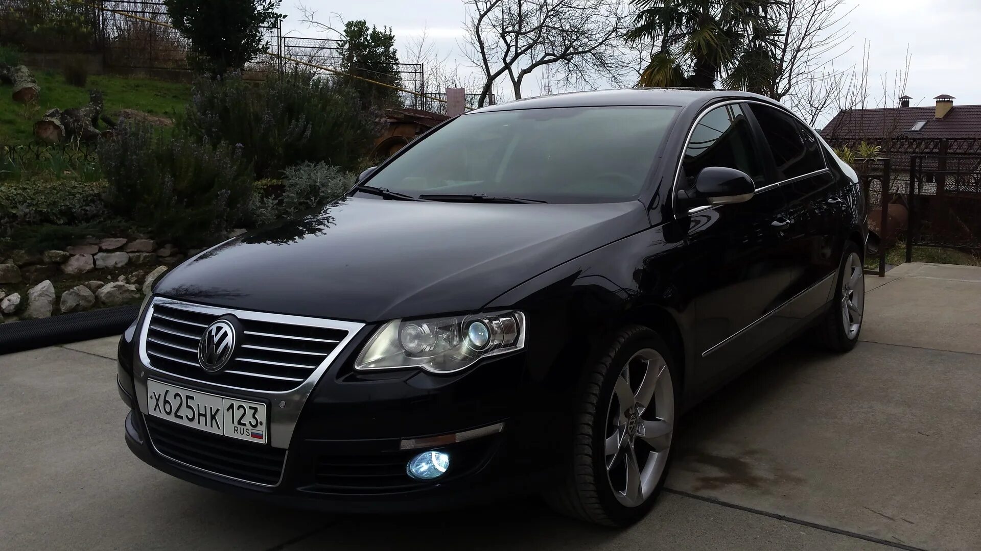 Фольксваген Пассат 2010. Фольксваген Пассат седан 2010. Passat b6 2010. Volkswagen Passat 2010 черная. Купить пассат 2008