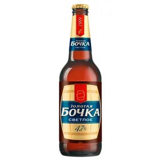 Классик 5 букв
