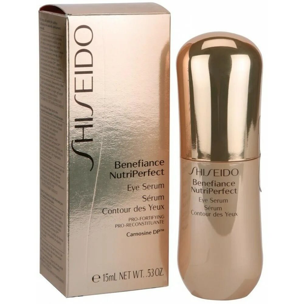 Shiseido Benefiance NUTRIPERFECT Eye Serum. Shiseido Benefiance Eye. Shiseido Benefiance сыворотка. Shiseido Benefiance для глаз.