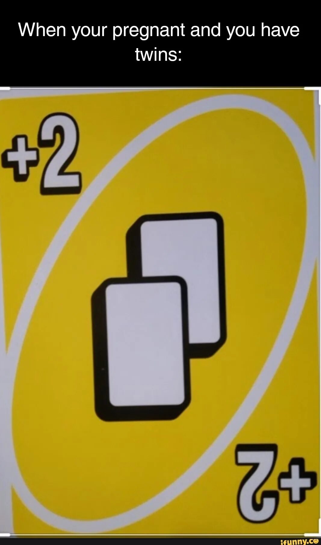 Uno 5 plus. Карта уно +2 желтая. Уно карточки x2. Карточка уно +2 карты. Карточка уно плюс 2.