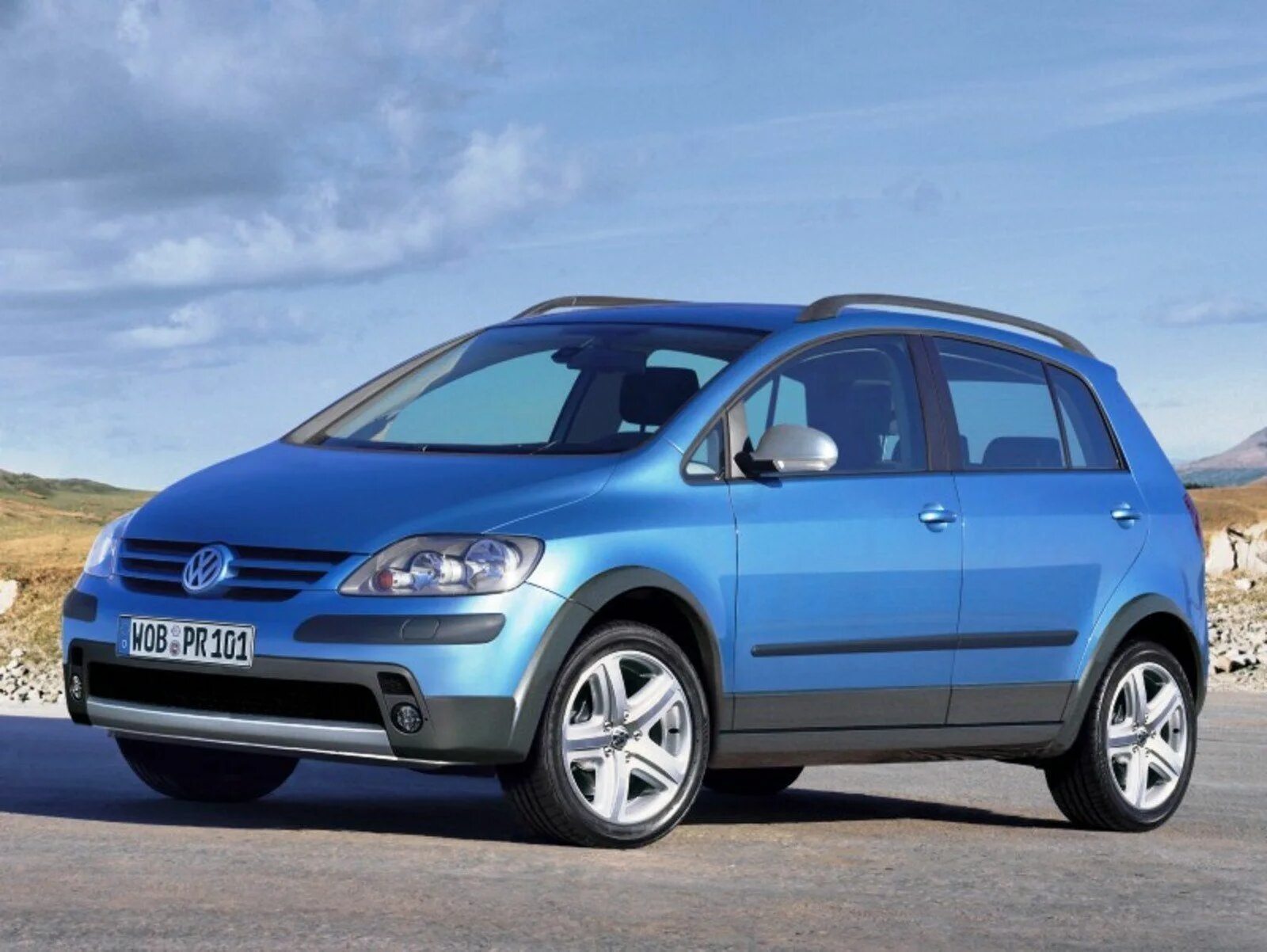 Поколение гольф плюс. Поколение гольф плюс. Volkswagen golf plus 2. Гольф плюс 2 поколение. Поколение гольф плюс.