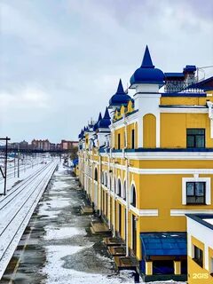 Номер телефона вокзала томск