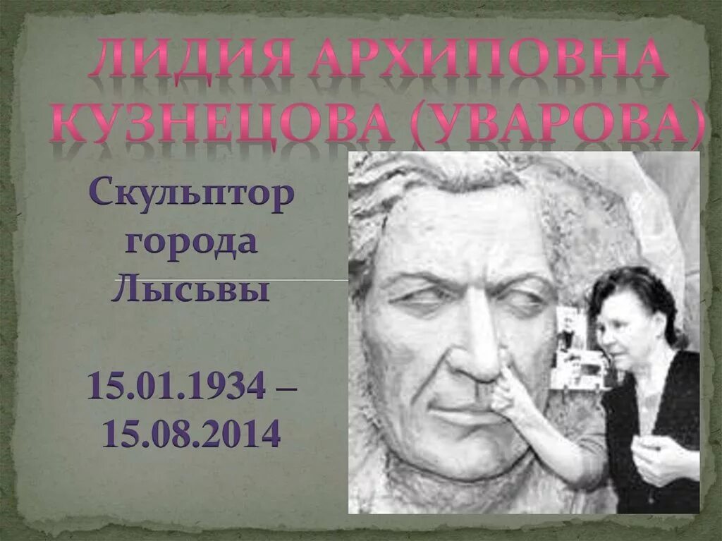 Известные люди г лысьва. Исторические личности пермского края. Знаменитые люди лысьвы. Исторические личности лысьвы. Знаменитости лысьвы.