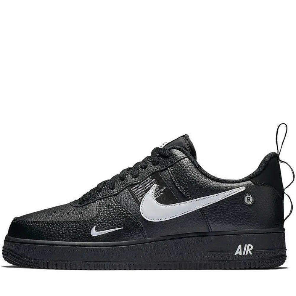 Мужские кроссовки nike air force 1. Nike Air Force 1 07 lv8 Black. Nike Air Force 1 07 lv8 Utility Black. Nike Air Force 1 lv8. Nike Air Force 1 07 lv8 Black White.