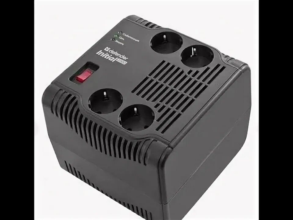 2000va avr. Defender avr initial 2000. дефендер стабилизатор 2000. defender voltage regulator 2000va. стабилизатор напряжения defender 600va.