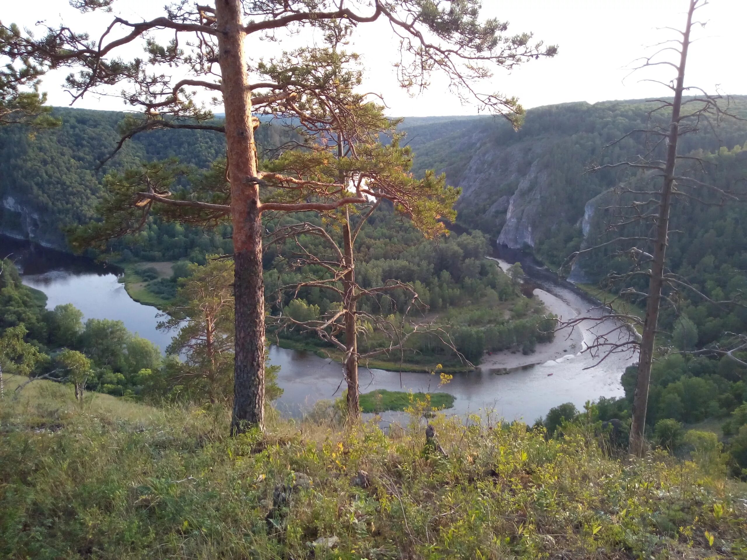 источники в селе белая речка. исток реки белая адыгея. река белая колывань алтайский край. гузерипль белая речка абхазия. белореченск краснодарский край река белая.
