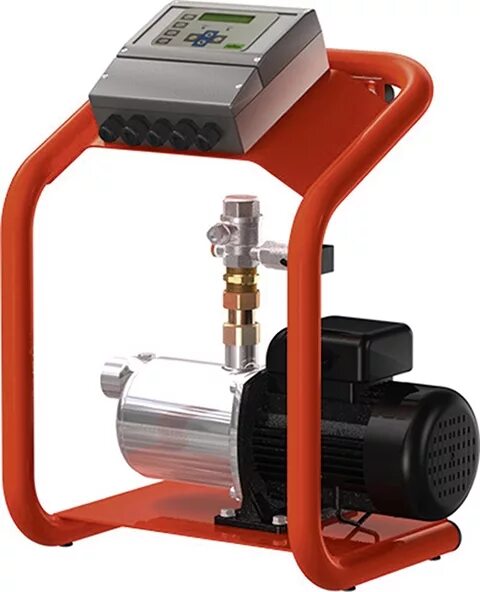 Пульт etc congo jr. P control. Реле протока f61tb-9100 johnson controls. Схема supervising controller mvp. Реле давления типа мвс 5100-1211-1св04.