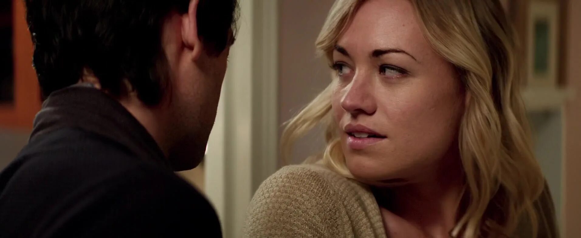 ивонн страховски манхэттенская ночь. журналист 2016. эдриан броуди манхэттенская ночь. журналист 2016. журналист 2016.