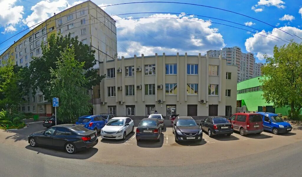 железнодорожный ул маяковского д 4. железнодорожный ул маяковского пенсионный фонд. железнодорожный ул маяковского 4. маяковского 4/1 новосибирск. аптека на маяковского тверь.